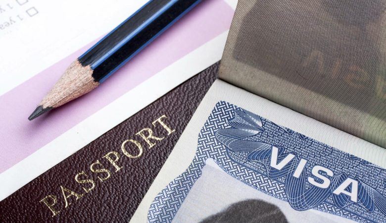 Temporary and Permanent Employment Visas Explained, QLD